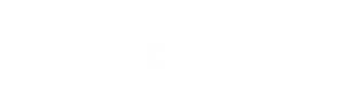 Hey Black Moda - Inicio