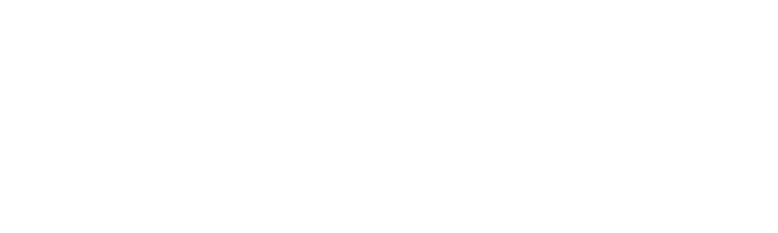 Hey Black Moda