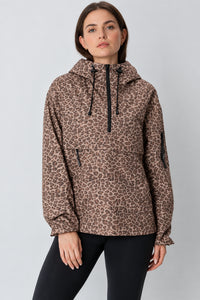Sudadera Print Premium